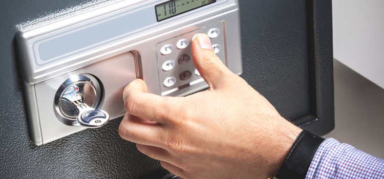 Safe Opener Service Whittier