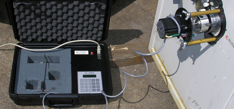 Safe Unlocking Whittier